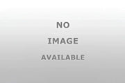 9826 Van Storage System Shelf Bin Divider