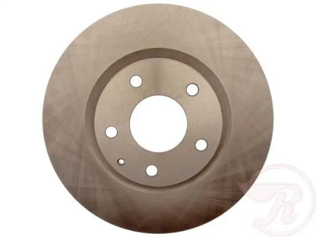 982611R Brake Rotor