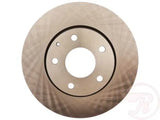 982612R Brake Rotor