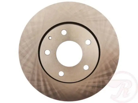 982612R Brake Rotor