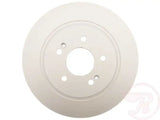 982639 Brake Rotor