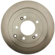 982705R Raybestos Brake Rotor