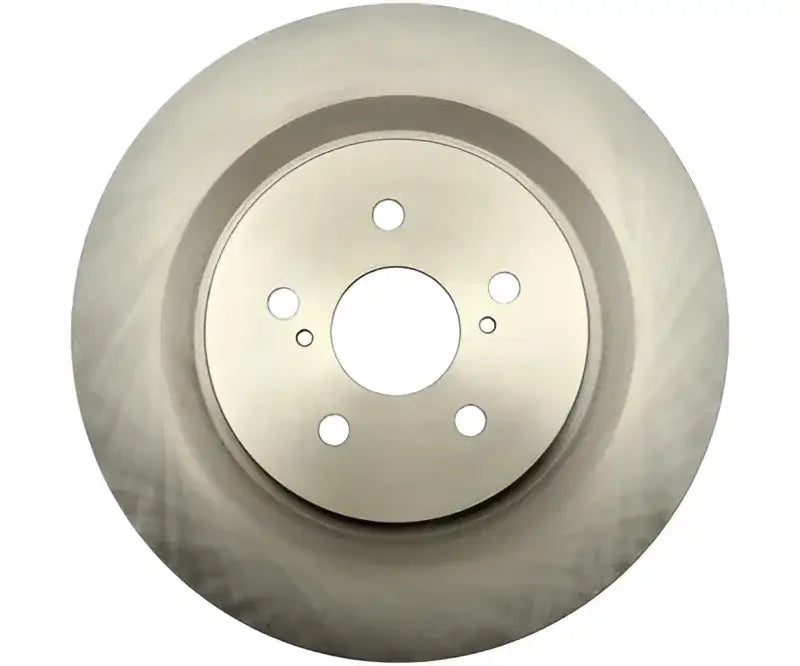 982706R Raybestos Brake Rotor