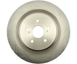 982706R Raybestos Brake Rotor