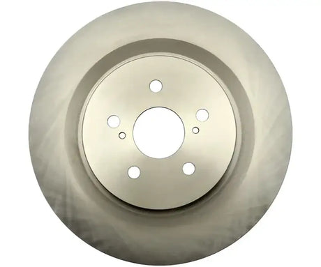 982706R Raybestos Brake Rotor