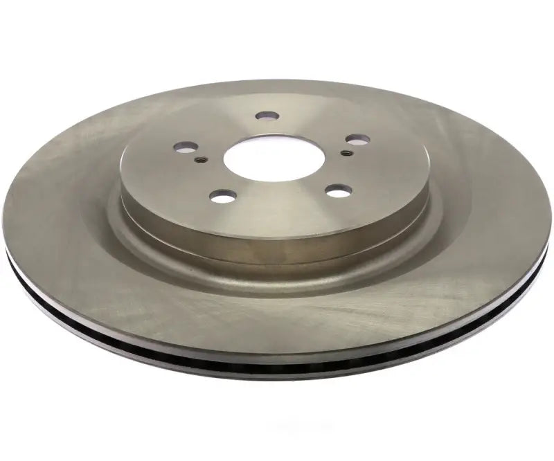 982706R Raybestos Brake Rotor