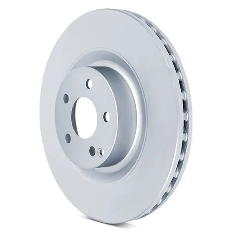 982707FZN Raybestos Brake Rotor