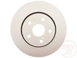 982707FZN Raybestos Brake Rotor