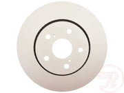 982707FZN Raybestos Brake Rotor