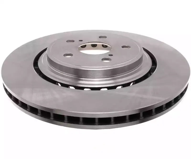 982707R Raybestos Brake Rotor