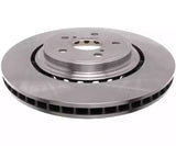 982707R Raybestos Brake Rotor
