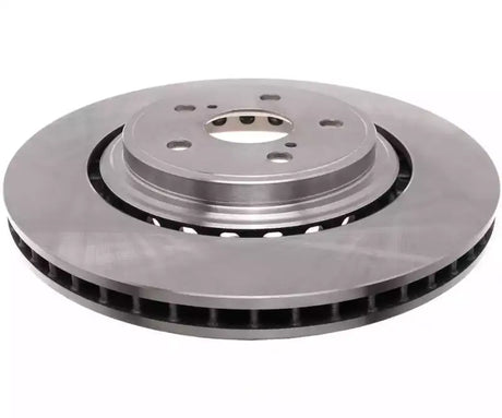 982707R Raybestos Brake Rotor