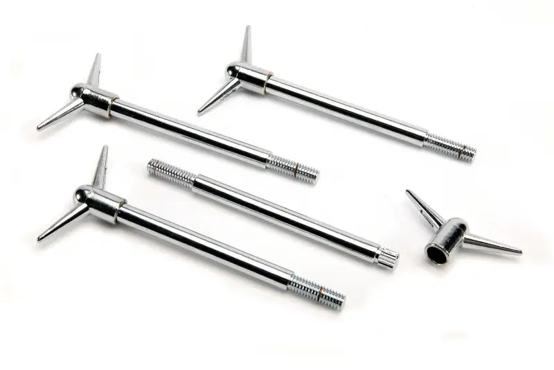 9829 Valve Cover Bolt