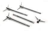 9829 Valve Cover Bolt