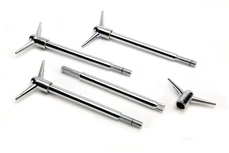 9829 Valve Cover Bolt