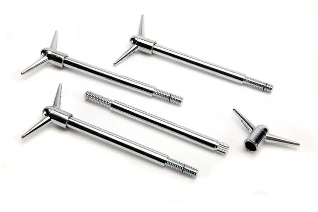9829 Valve Cover Bolt