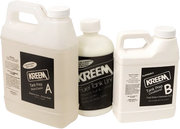 Kreem Large Tank Prep Chemicals 1215 - Large Fuel Liner Combo