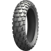 MICHELIN 98314