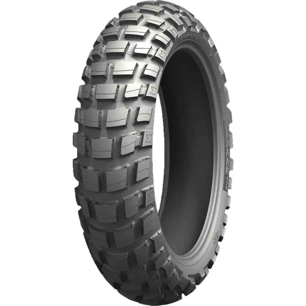 MICHELIN 98314