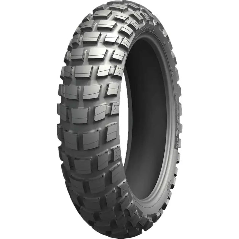 MICHELIN 98314
