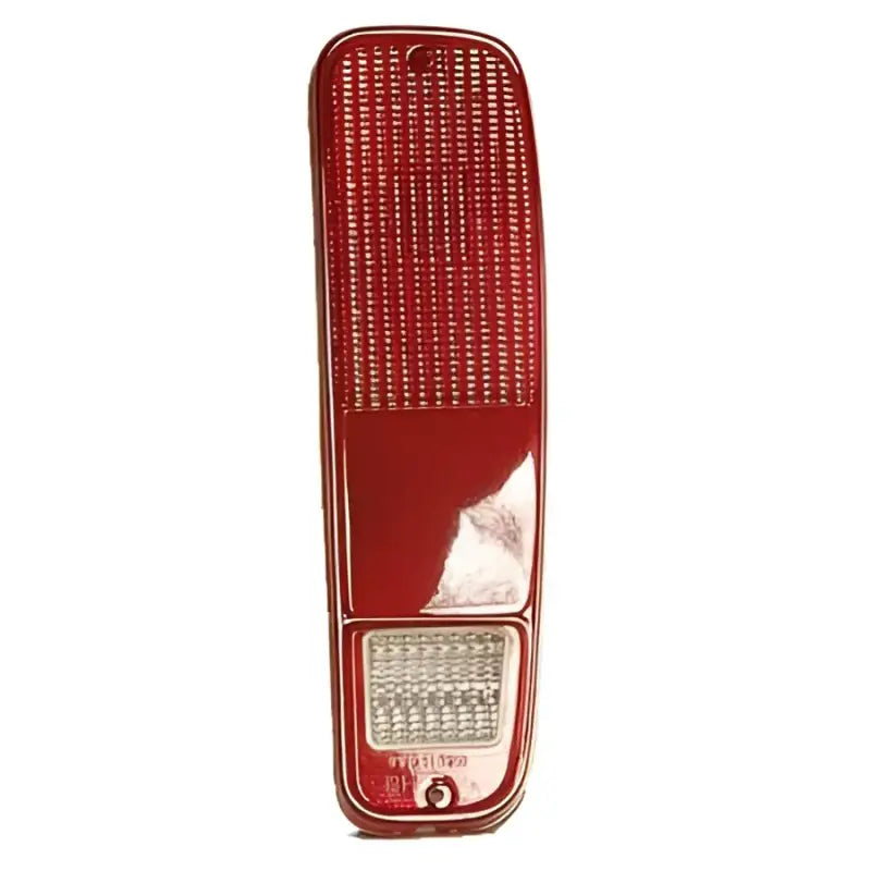 9836 Shelf Mat