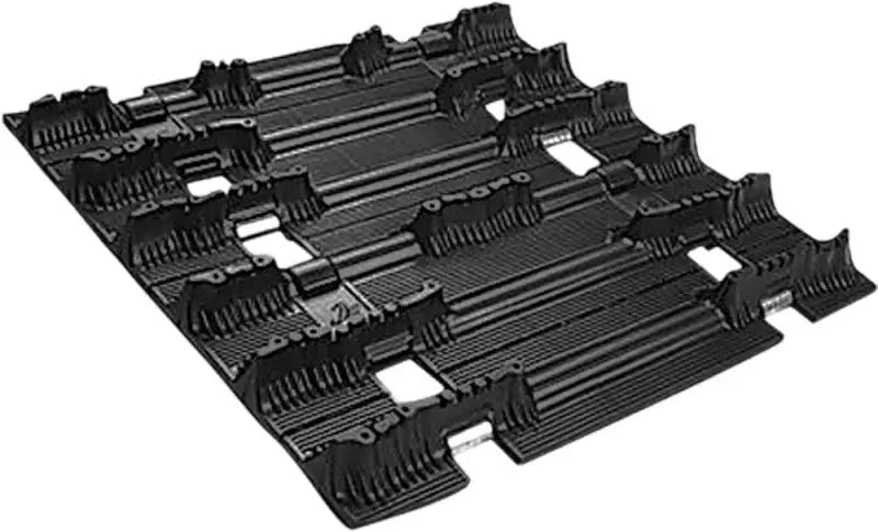 9837H Camso 2.52 Pitch Carve Trail Track 121 X 1.00 15 Wide - RV and Auto Parts