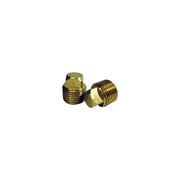 9842PD1 Attwood Marine Plug-Replacement For 7553 - Boat Drain Plug
