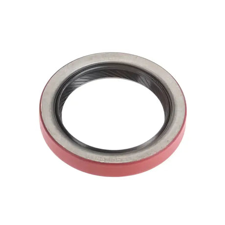 9845 Thermostat Housing