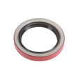 9845 Crankshaft Seal