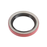9845 Crankshaft Seal
