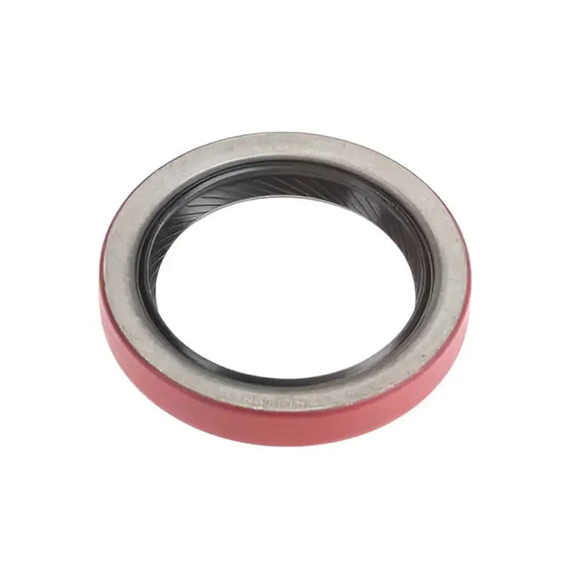 9845 Crankshaft Seal
