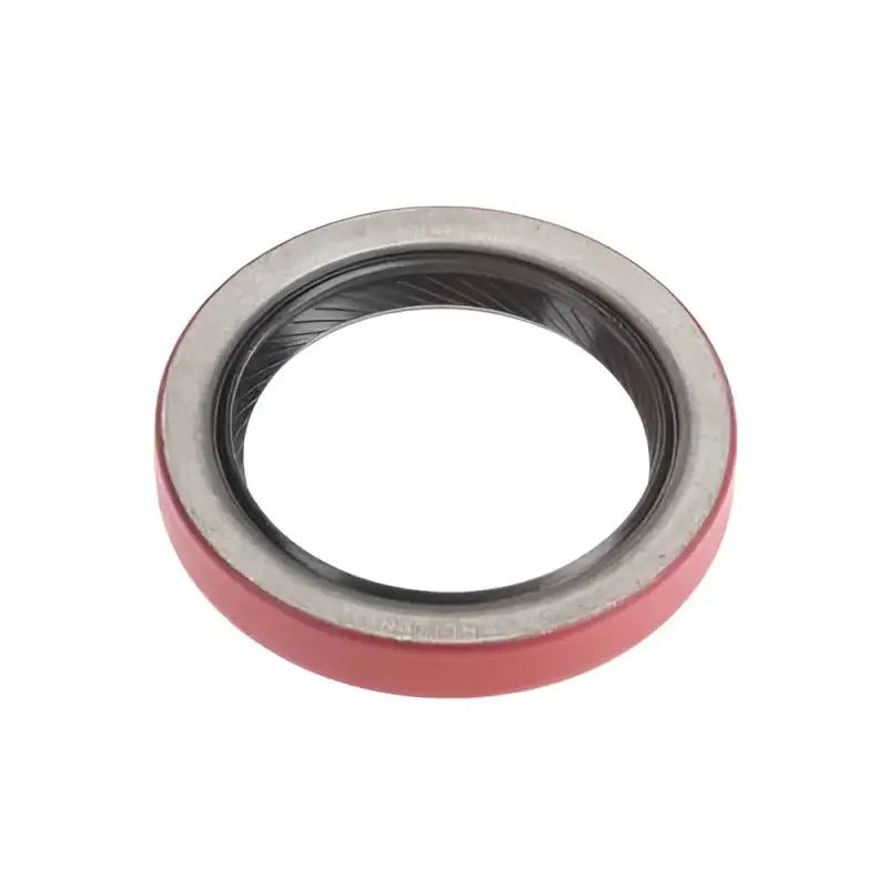 9845 Crankshaft Seal