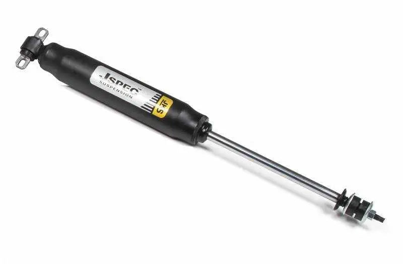 98450359 Shock Absorber