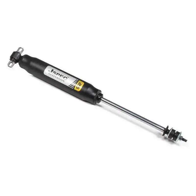 98450359 Shock Absorber
