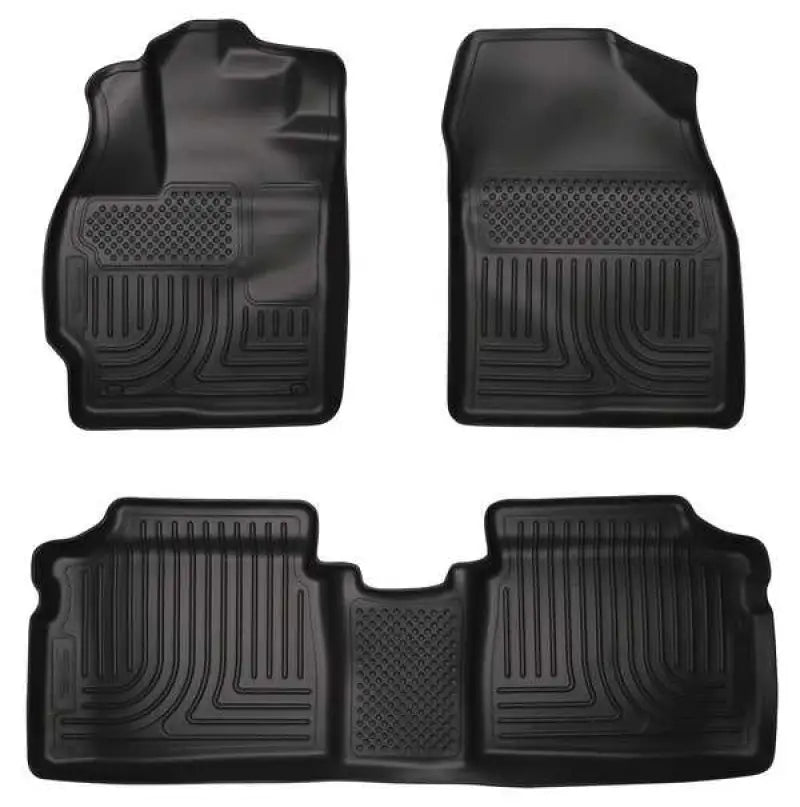 98461 Floor Liner