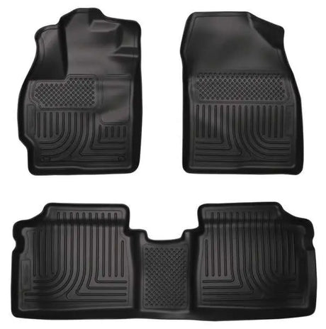 98461 Floor Liner