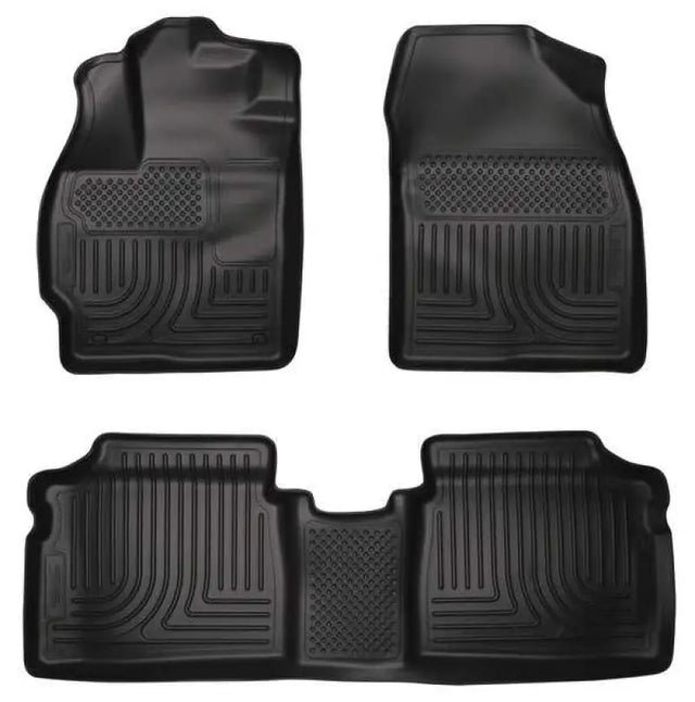 98461 Floor Liner