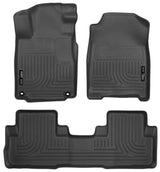 98471 Floor Liner