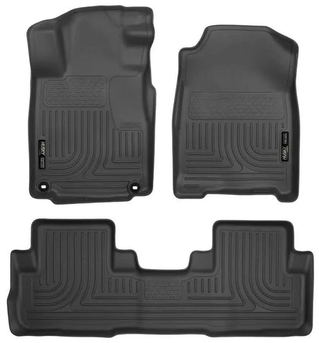 98471 Floor Liner