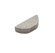 984G Woodruff Key