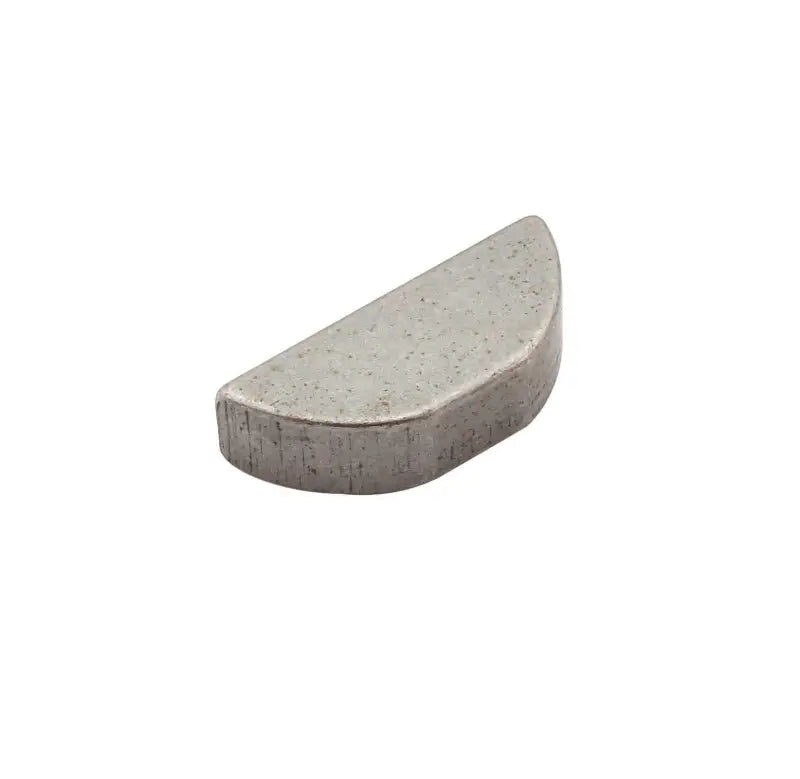 984G Woodruff Key