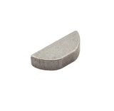 984G Woodruff Key