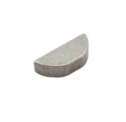 984G Woodruff Key