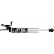 985-02-127 Fox Shox 18-On Jeep Jl Ts Stabilizer 8.2' T