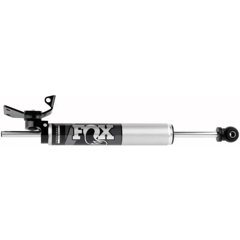 985-02-127 Fox Shox 18-On Jeep Jl Ts Stabilizer 8.2' T