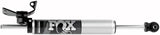 985-02-127 Fox Shox 18-On Jeep Jl Ts Stabilizer 8.2' T