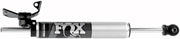 985-02-127 Fox Shox 18-On Jeep Jl Ts Stabilizer 8.2' T