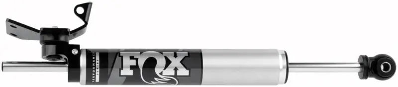 985-02-127 Fox Shox 18-On Jeep Jl Ts Stabilizer 8.2' T