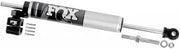 985-02-128 Fox Shox 07-On Jeep Jk Stabilizer 2.0 8.1'