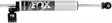 985-02-132 Fox Shox 17+ Frd Sd Ts Stbilzr Ps 20 8.2 1-